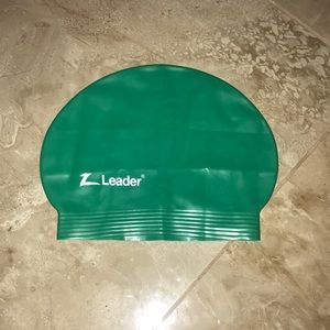 Swimming Cap